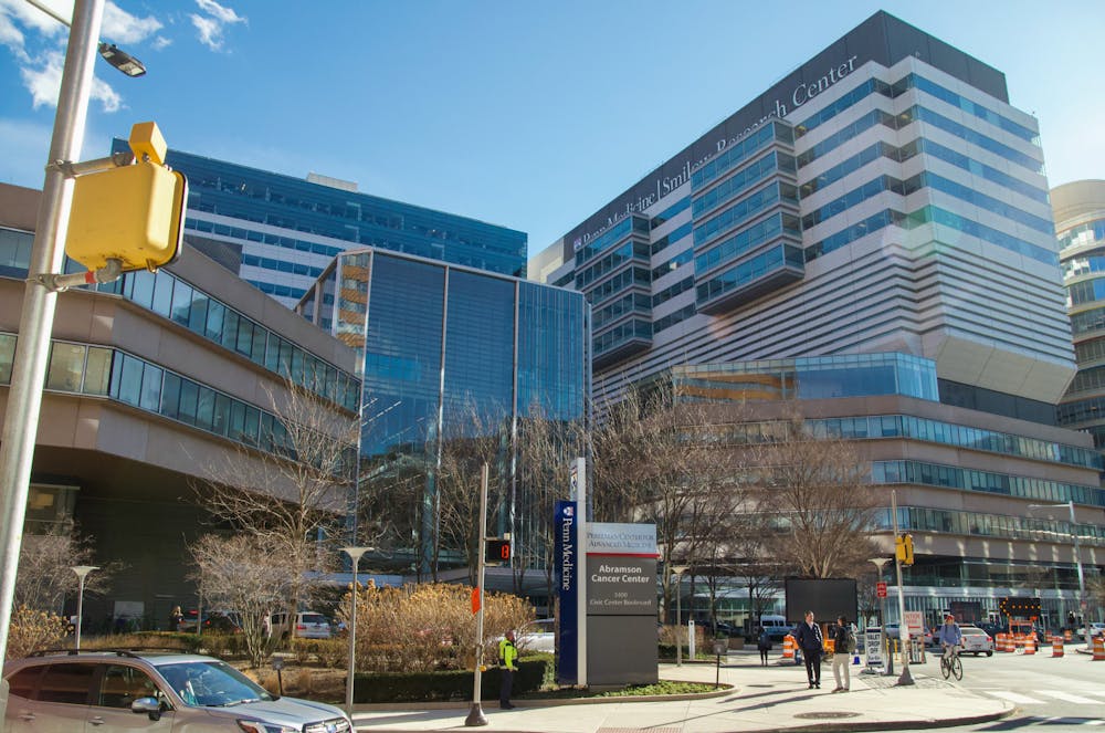 02-24-23 Penn Med Campus (Mehak Dhaliwal).jpg