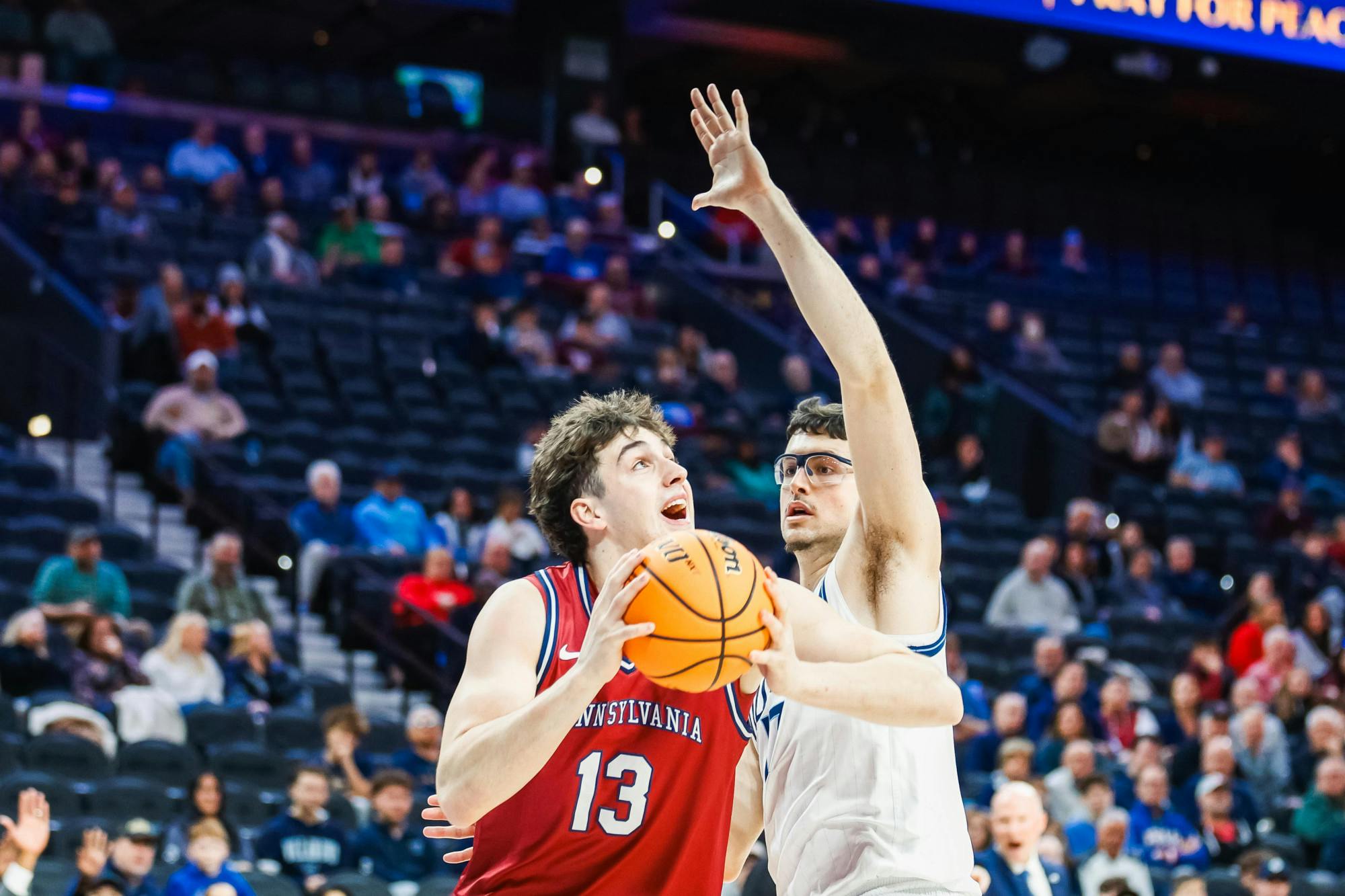 12-6-25 Men's big 5 (Peize Wang)-1.jpg