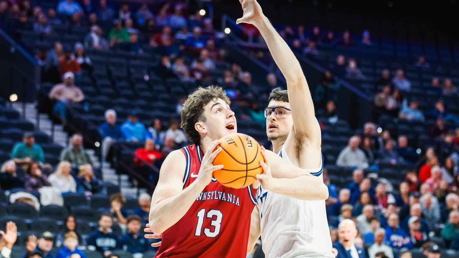 12-6-25 Men's big 5 (Peize Wang)-1.jpg