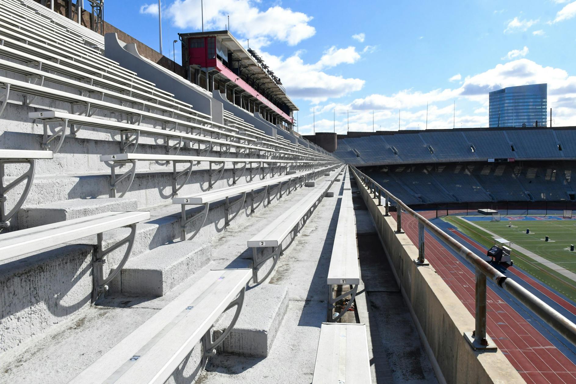 01-30-2021 Palestra and Franklin Field (Sukhmani Kaur)-2.jpg