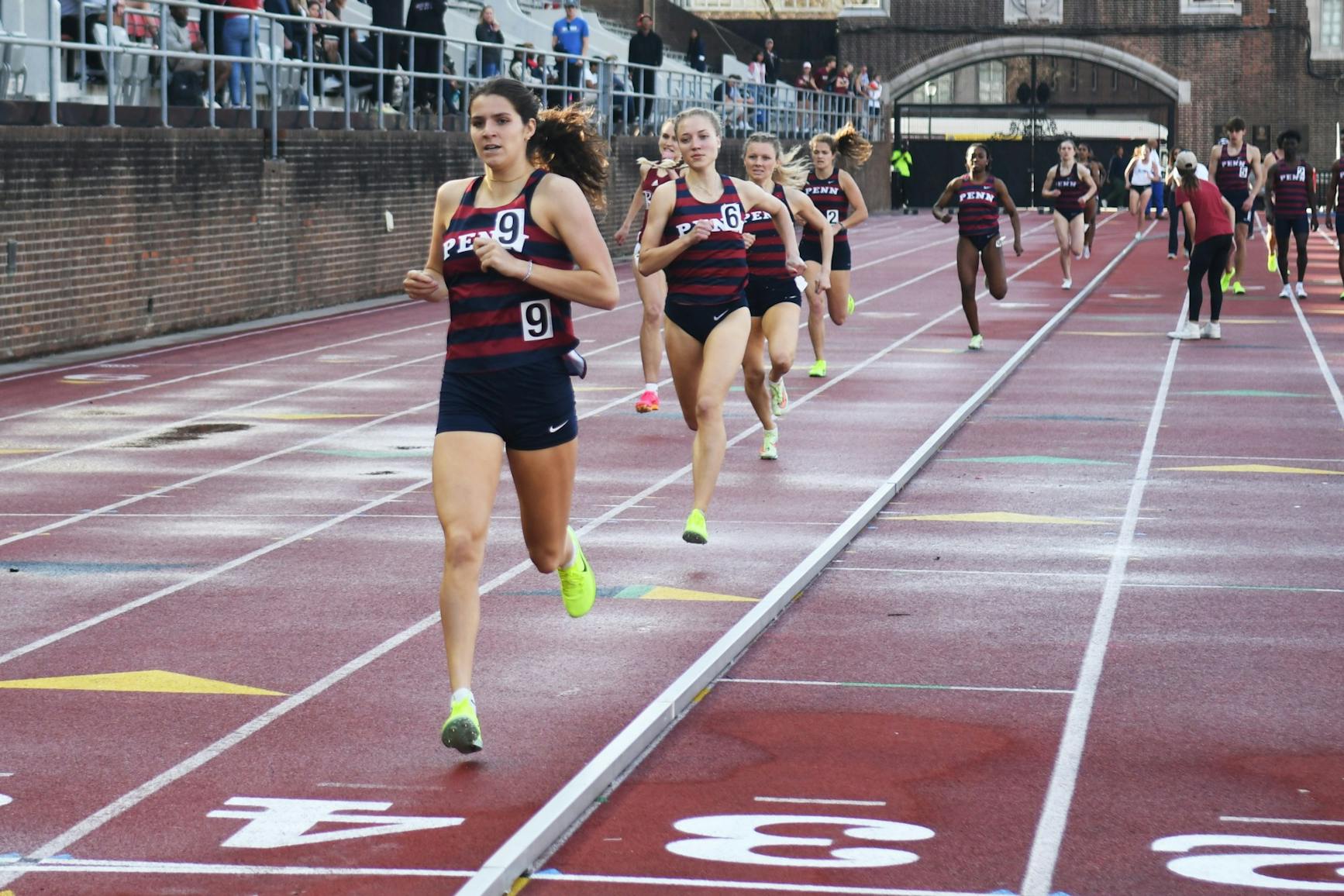 4-1-2023 Big 5 Challenge Chloe Hassman (Benjamin McAvoy-Bickford).jpg