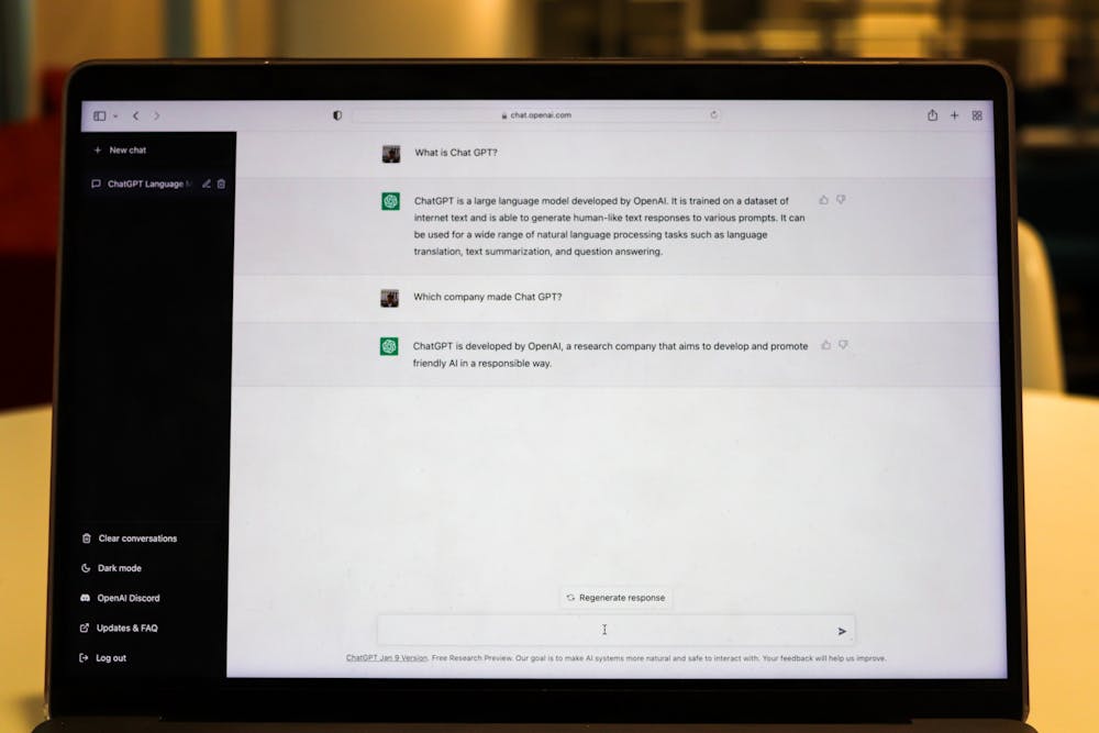 01-17-23 ChatGPT Photoillustration (Abhiram Juvvadi).jpg