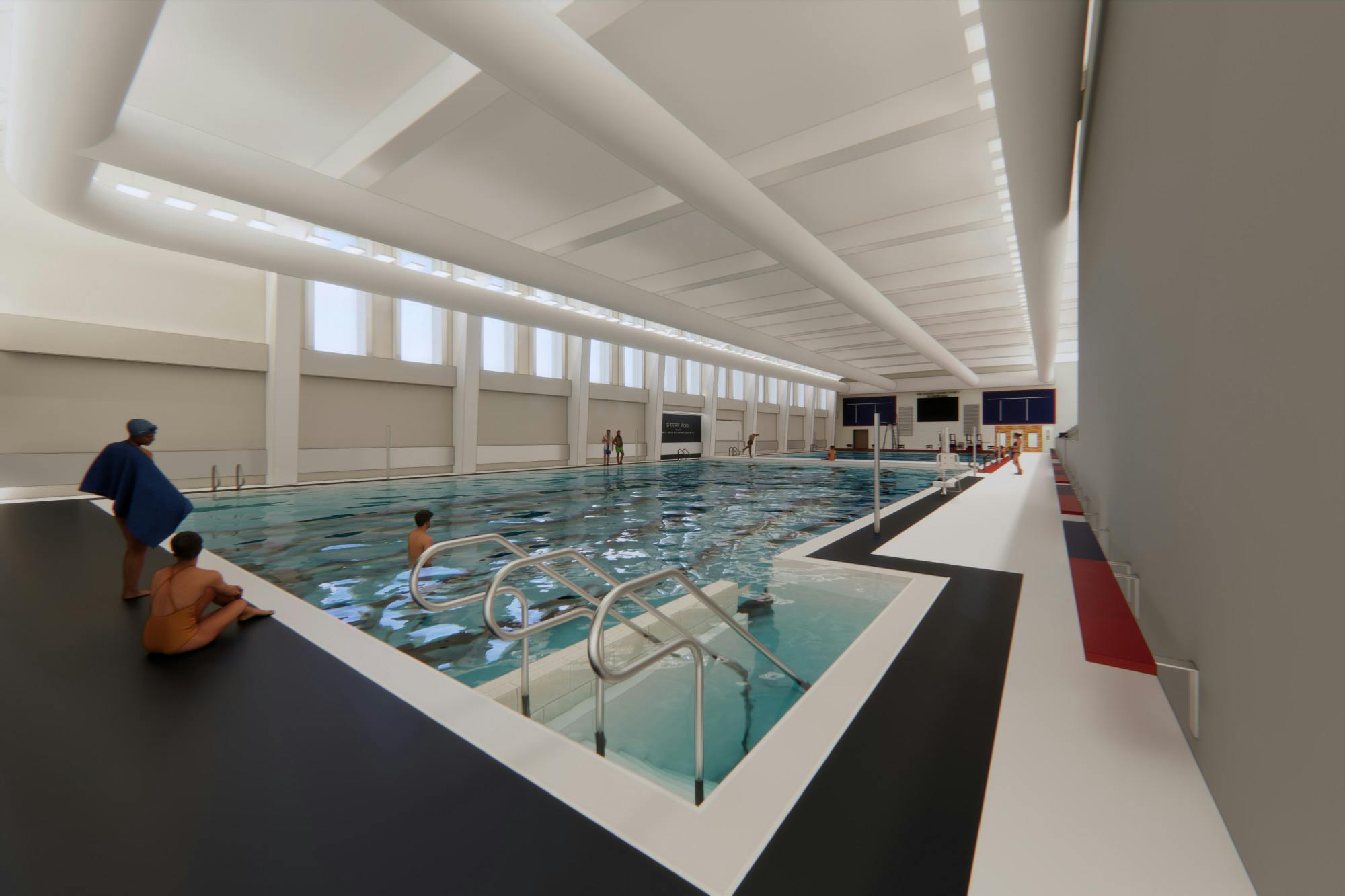 Pool Deck at New Stairs 2.19.24.jpg