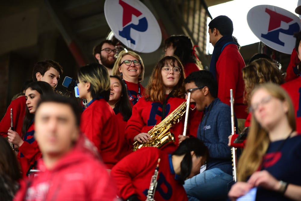 11-04-23 Homecoming (Chenyao Liu).jpg