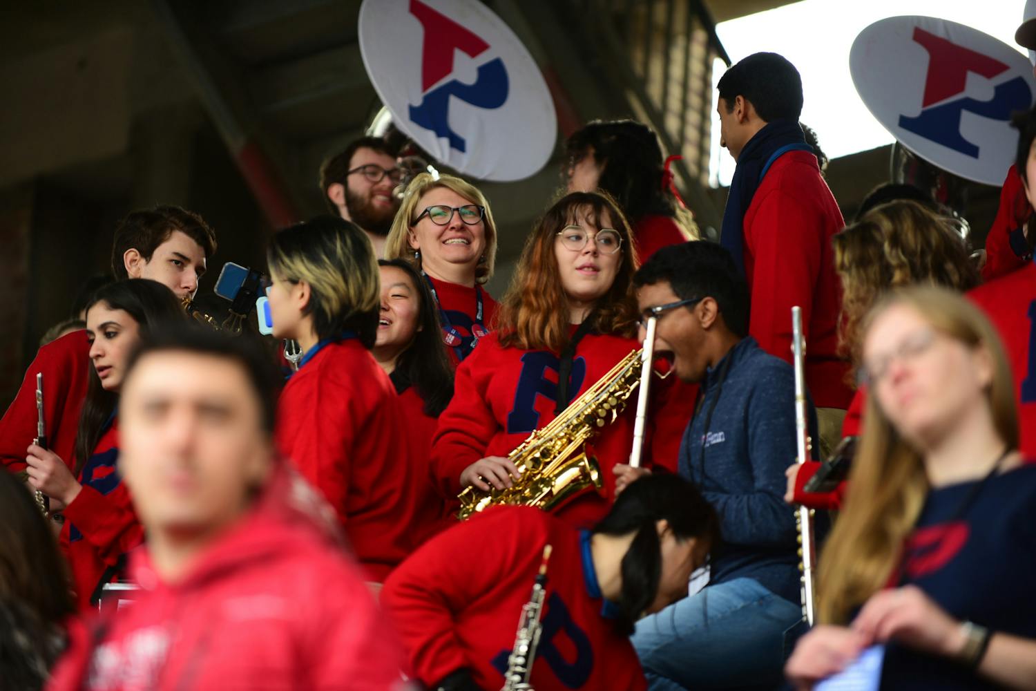 11-04-23 Homecoming (Chenyao Liu).jpg