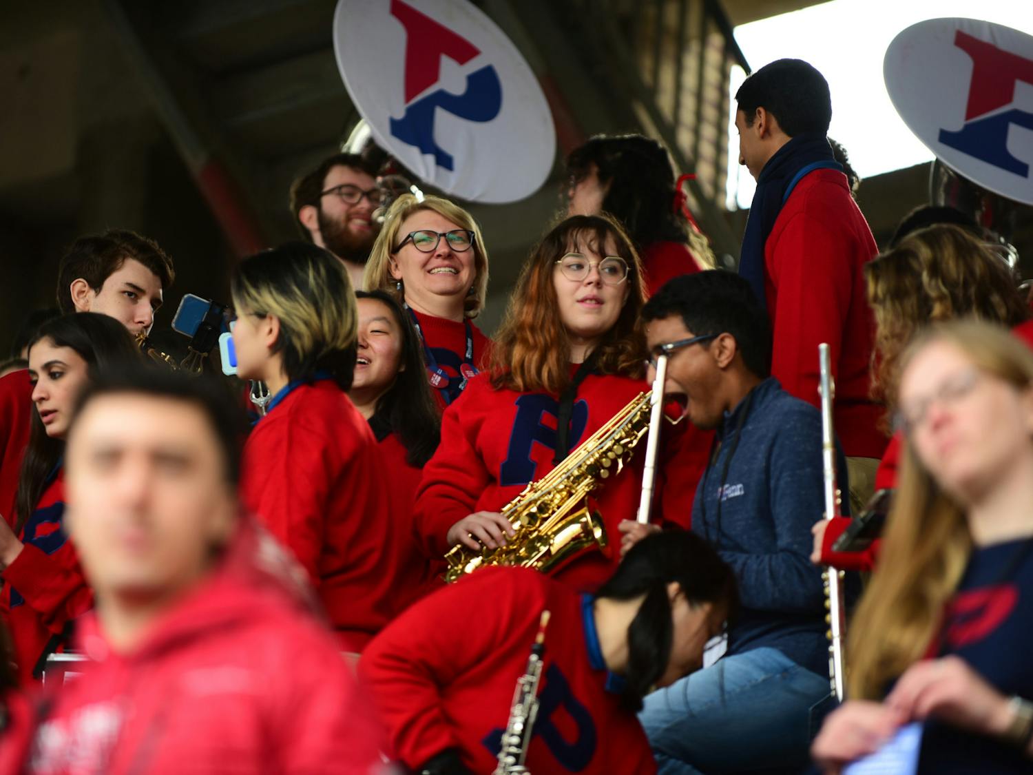 11-04-23 Homecoming (Chenyao Liu).jpg