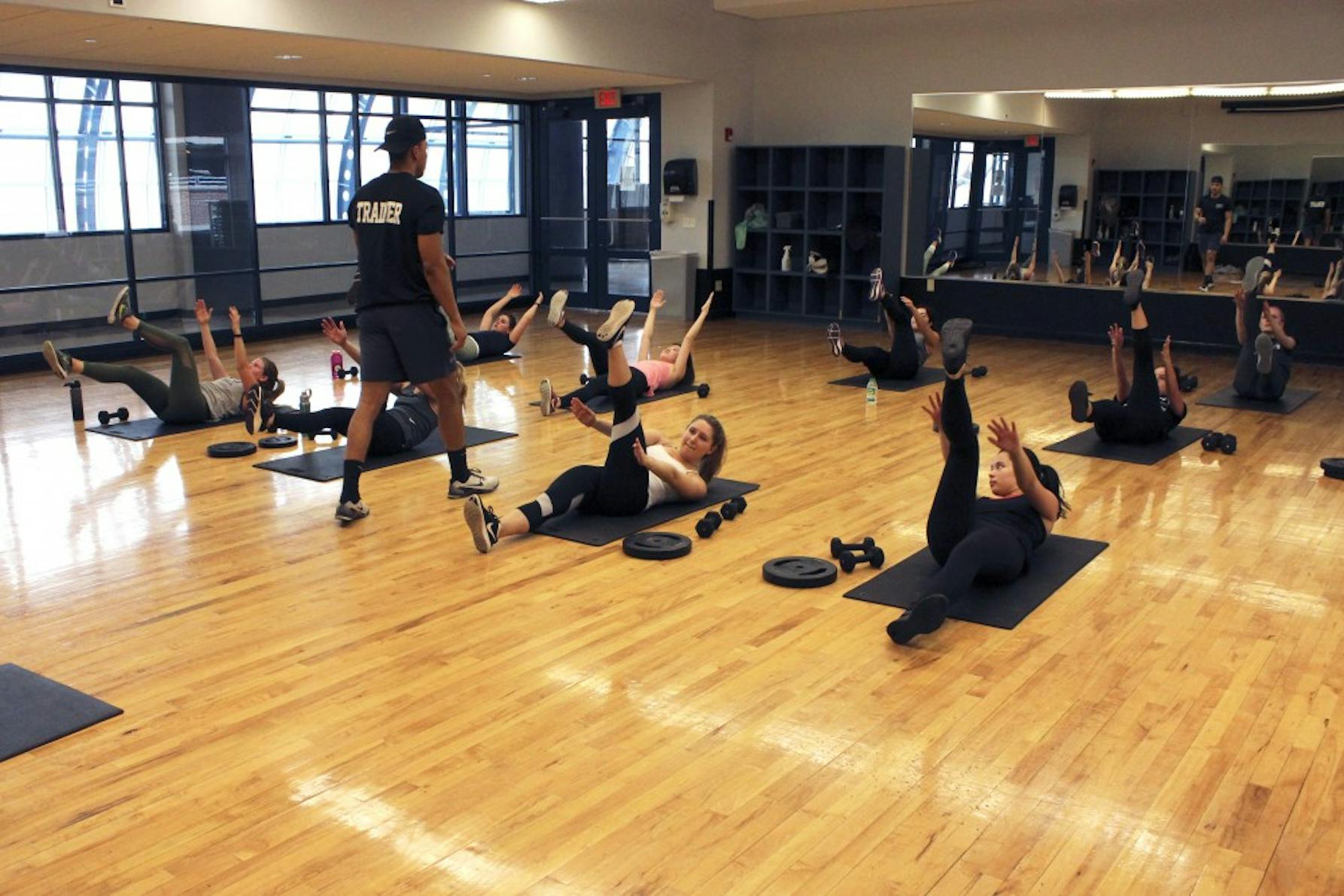 Wellness Week Pottruck 2.jpg