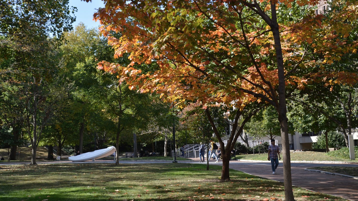 Penn Campus Fall Button VP.jpg