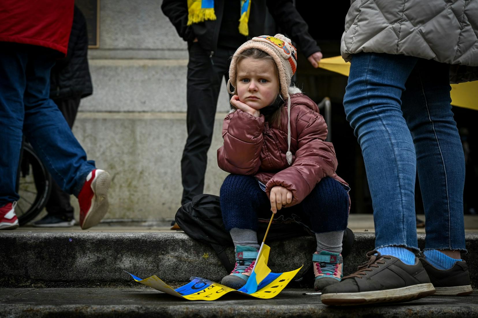 02-25-22 Philly Stands With Ukraine Rally (Kylie Cooper).jpg