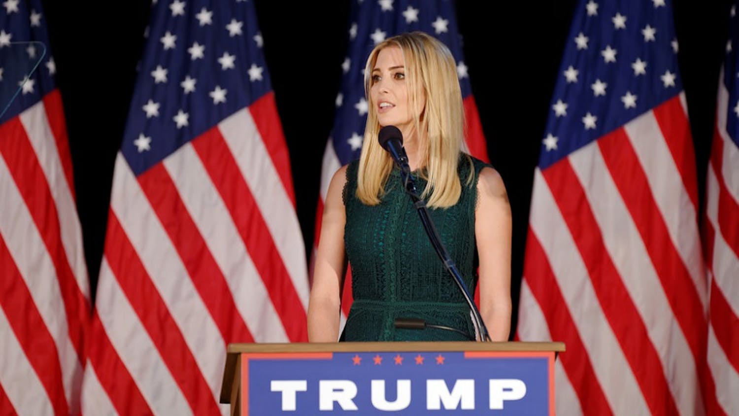 Michael Vadon / CC 2.0