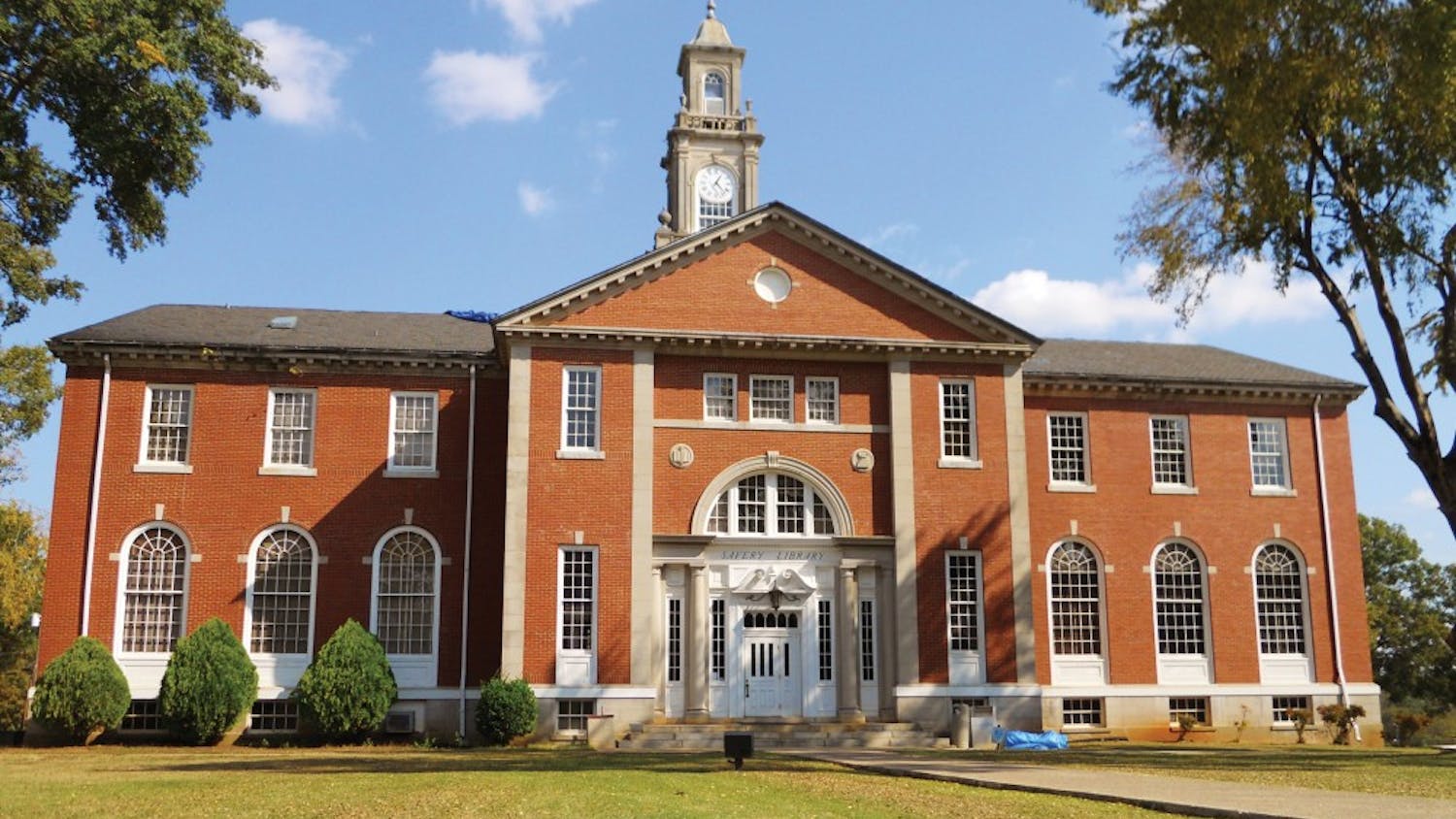 Courtesy of Wikimedia Commons