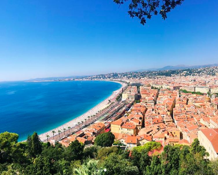 Screen Shot 2018-09-17 at 7.14.15 PM.png