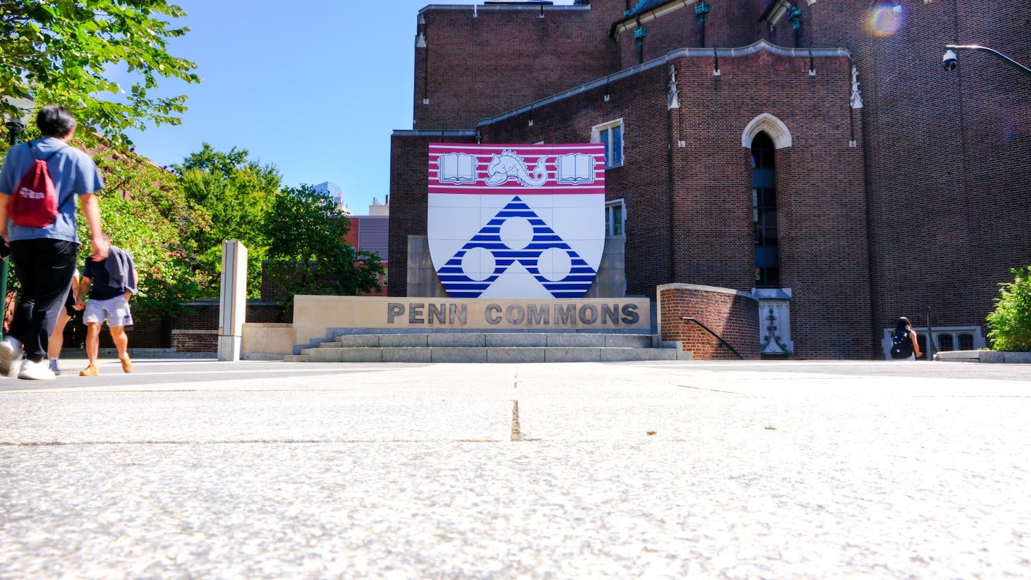 09-14-23 Penn Commons (Abhiram Juvvadi).jpg