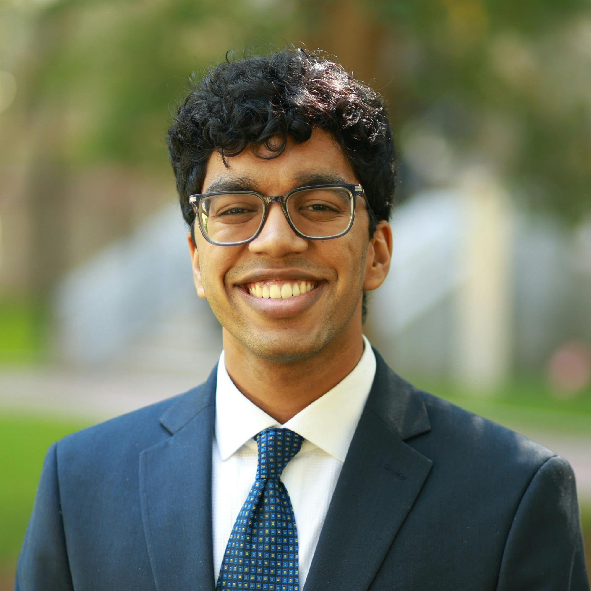 Yaduraj Headshot.JPG