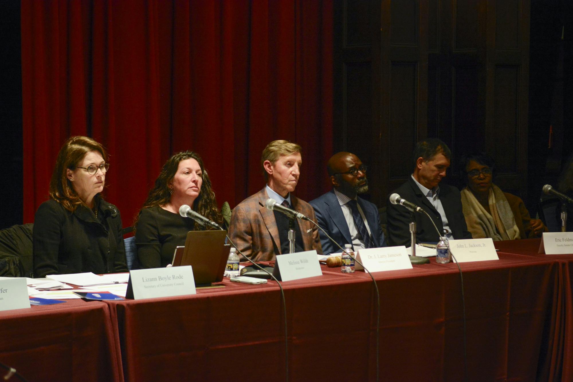 12-4-24 University Council Meeting (Sadie Scott).jpg