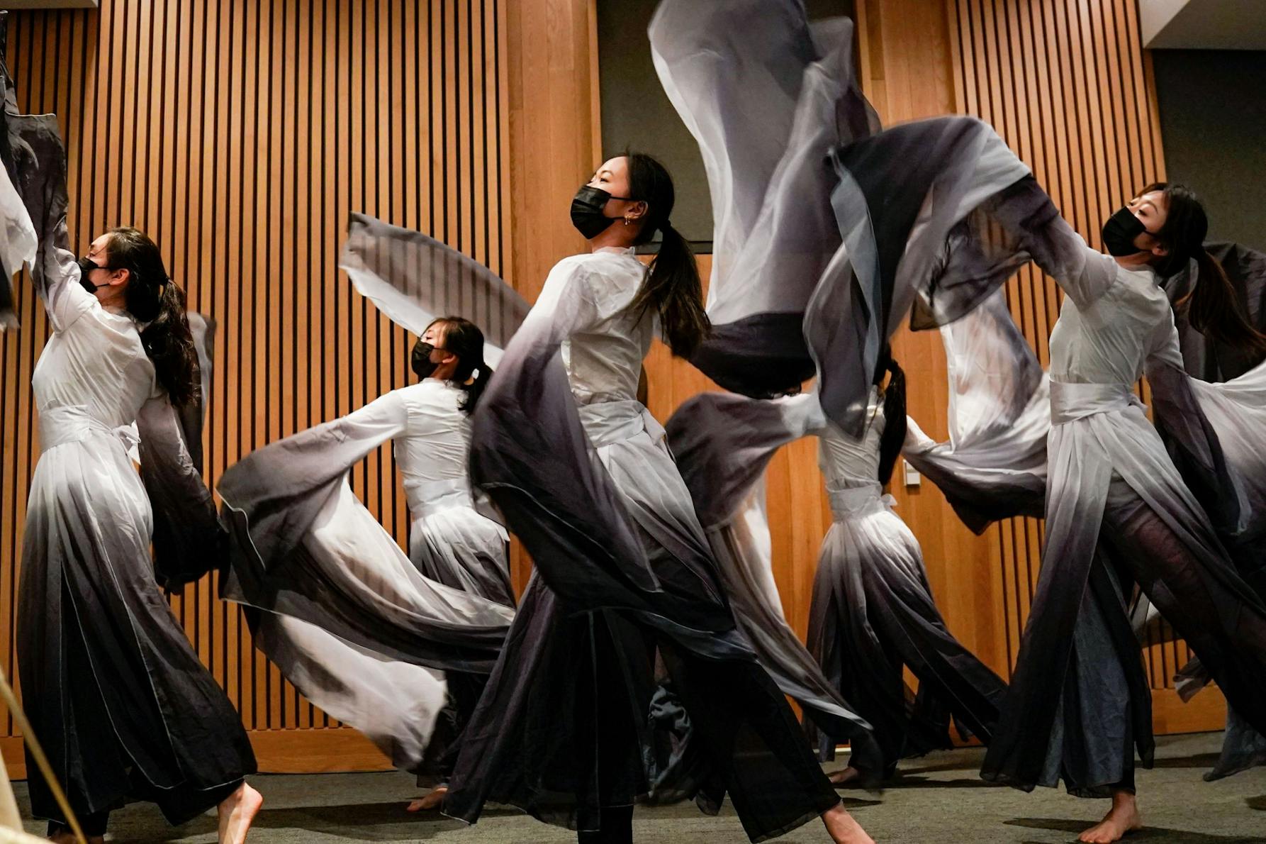 3-19-22 Penn ASAM Asian American Studies 25 Anniversary Celebration Event (Sukhmani Kaur)2091-241.jpg