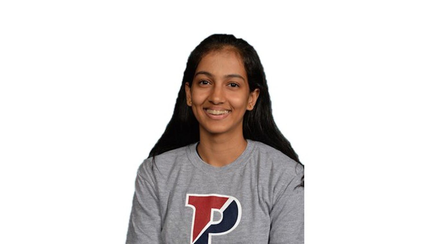 Navmi_Sharma_WSquash_Headshot.jpg