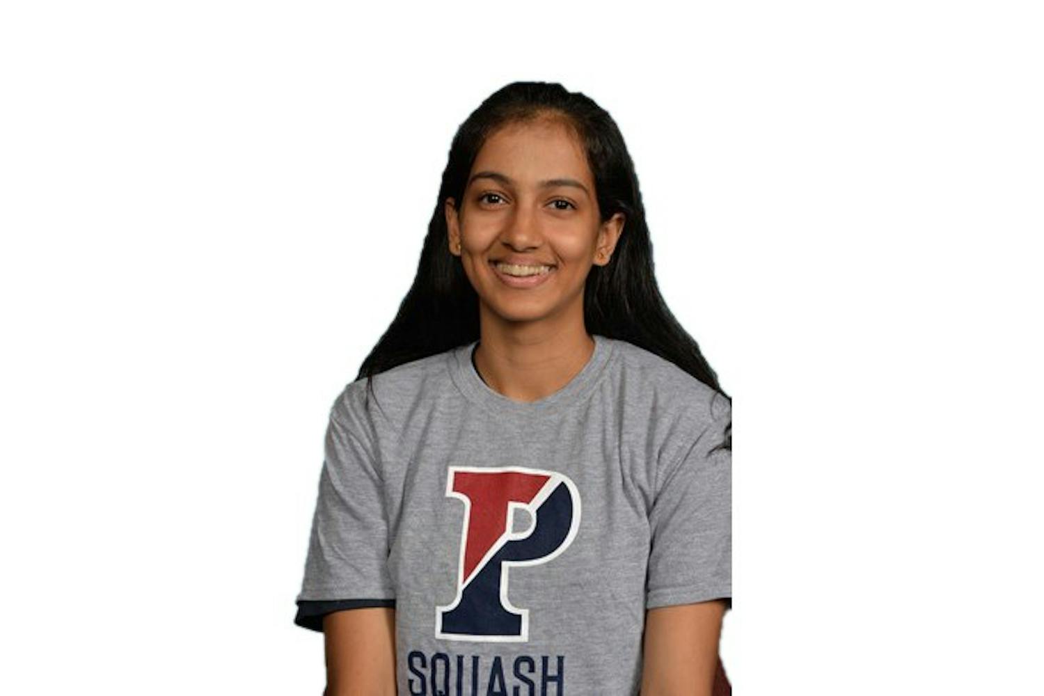 Navmi_Sharma_WSquash_Headshot.jpg