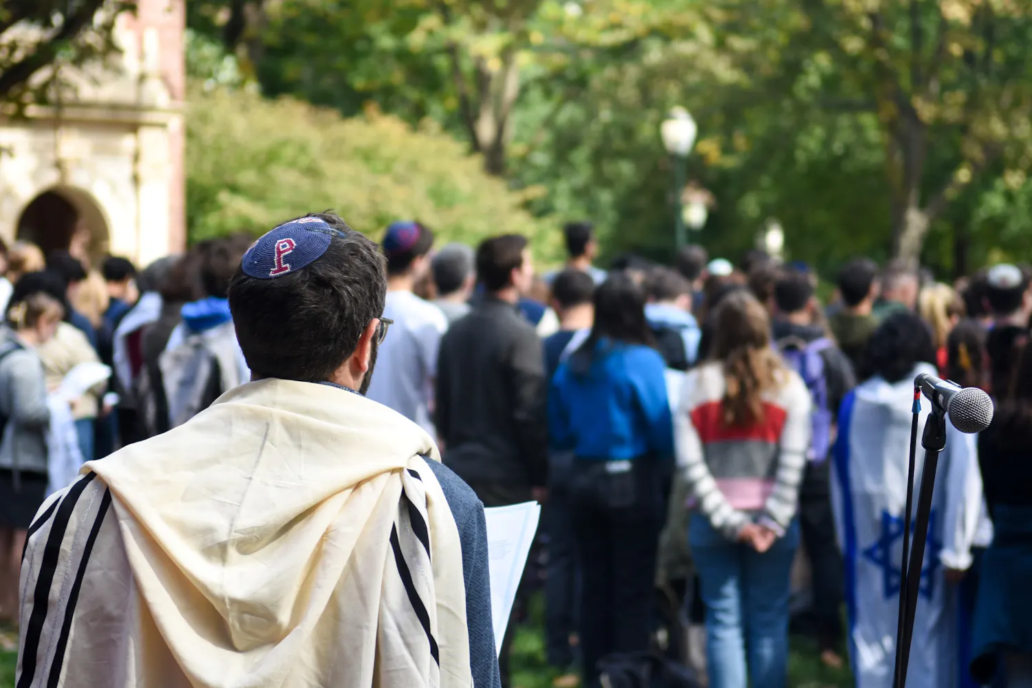 10-10-23 Vigil for Israel Hatikvah (Derek Wong).jpg