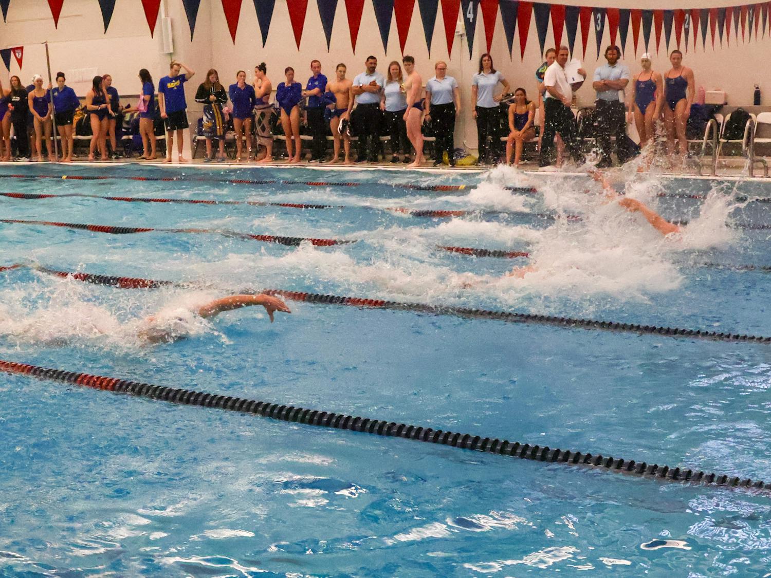 11-1-2025 Swimming and Diving Vs. Delaware (Madeline Israel).jpg