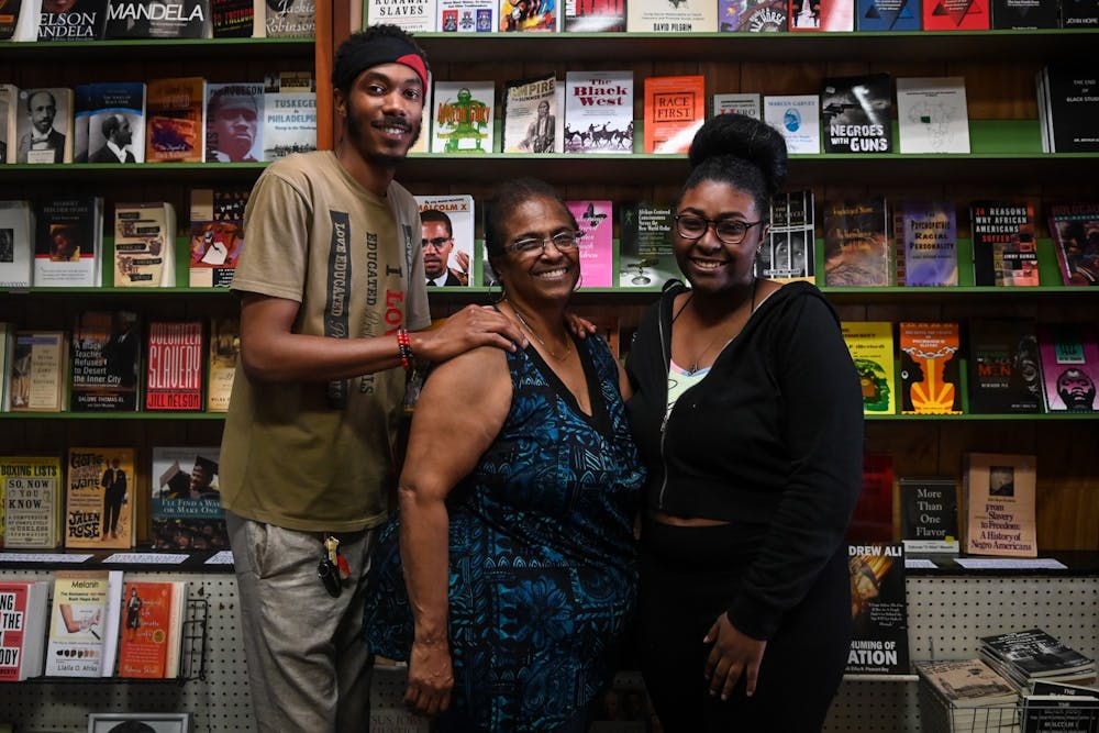 hakims-bookstore-portrait