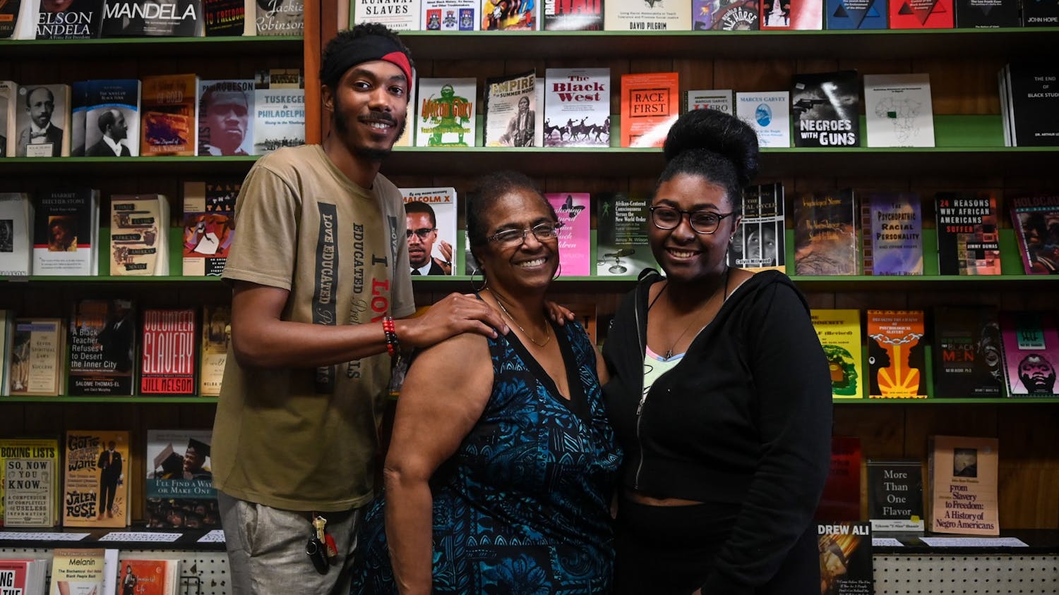 Hakim's Bookstore Portrait.jpg