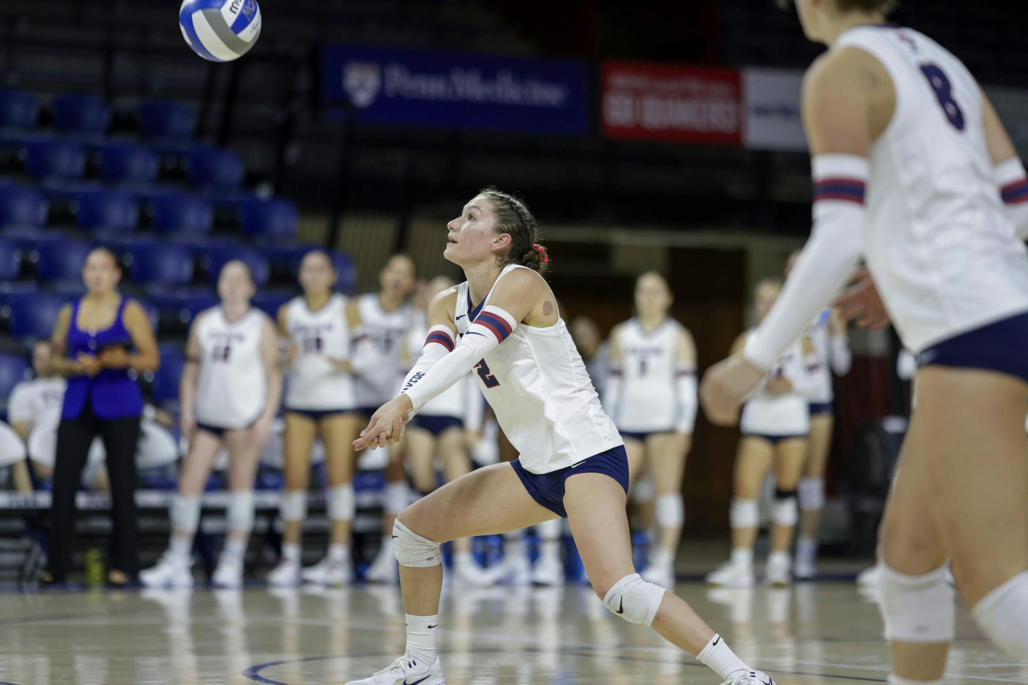 09-26-25 Volleyball vs Princeton (Kenny Chen).jpg