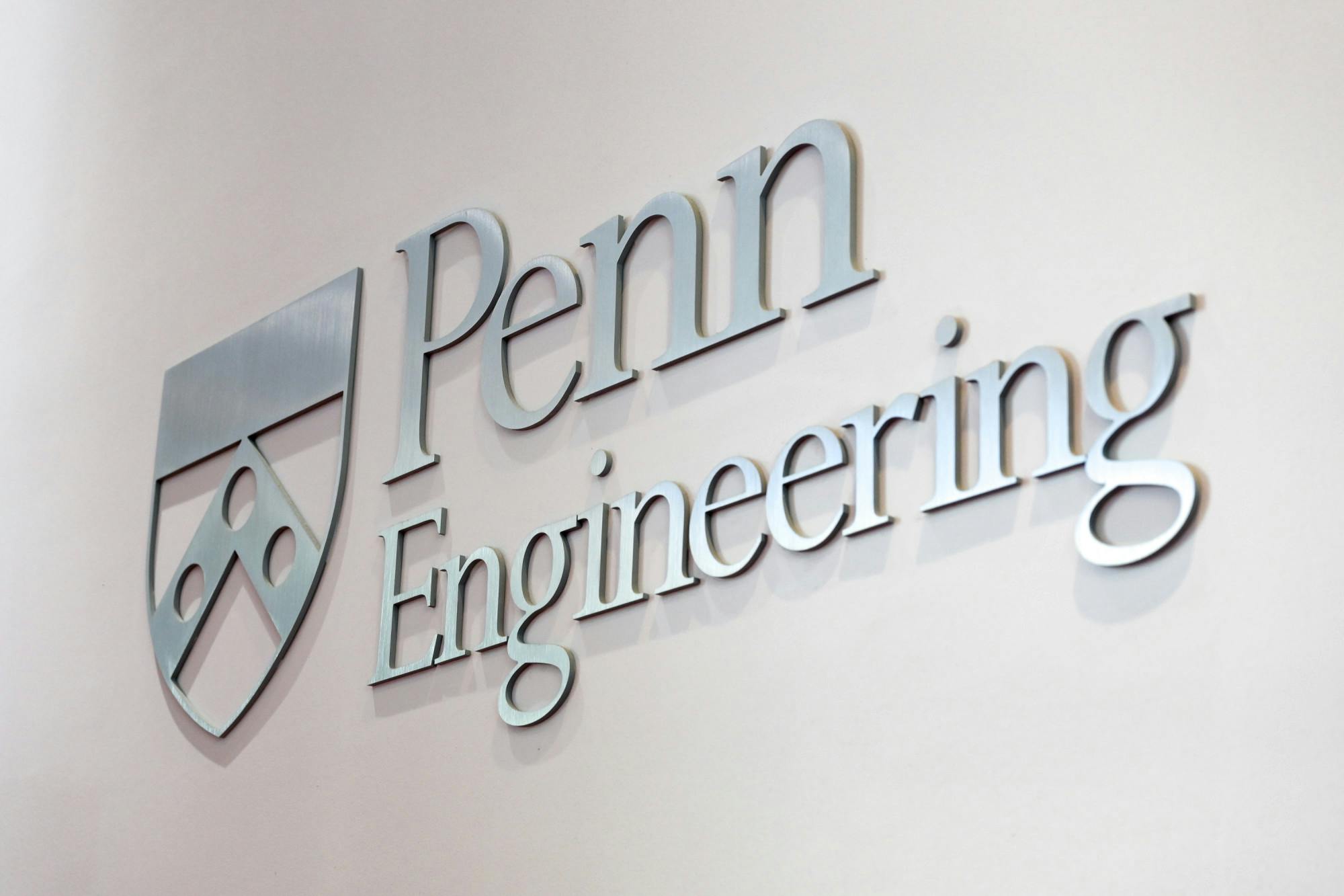 09-24-21 Penn Engineering Sign (Kylie Cooper).jpg