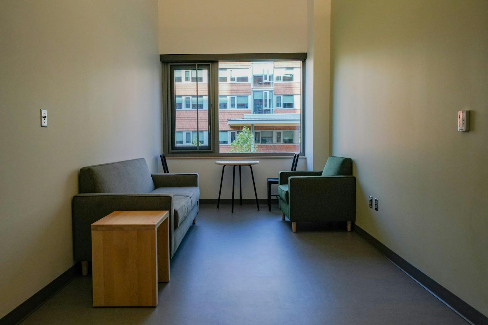 08-13-21 NCHW (Kylie Cooper) 0260.jpg