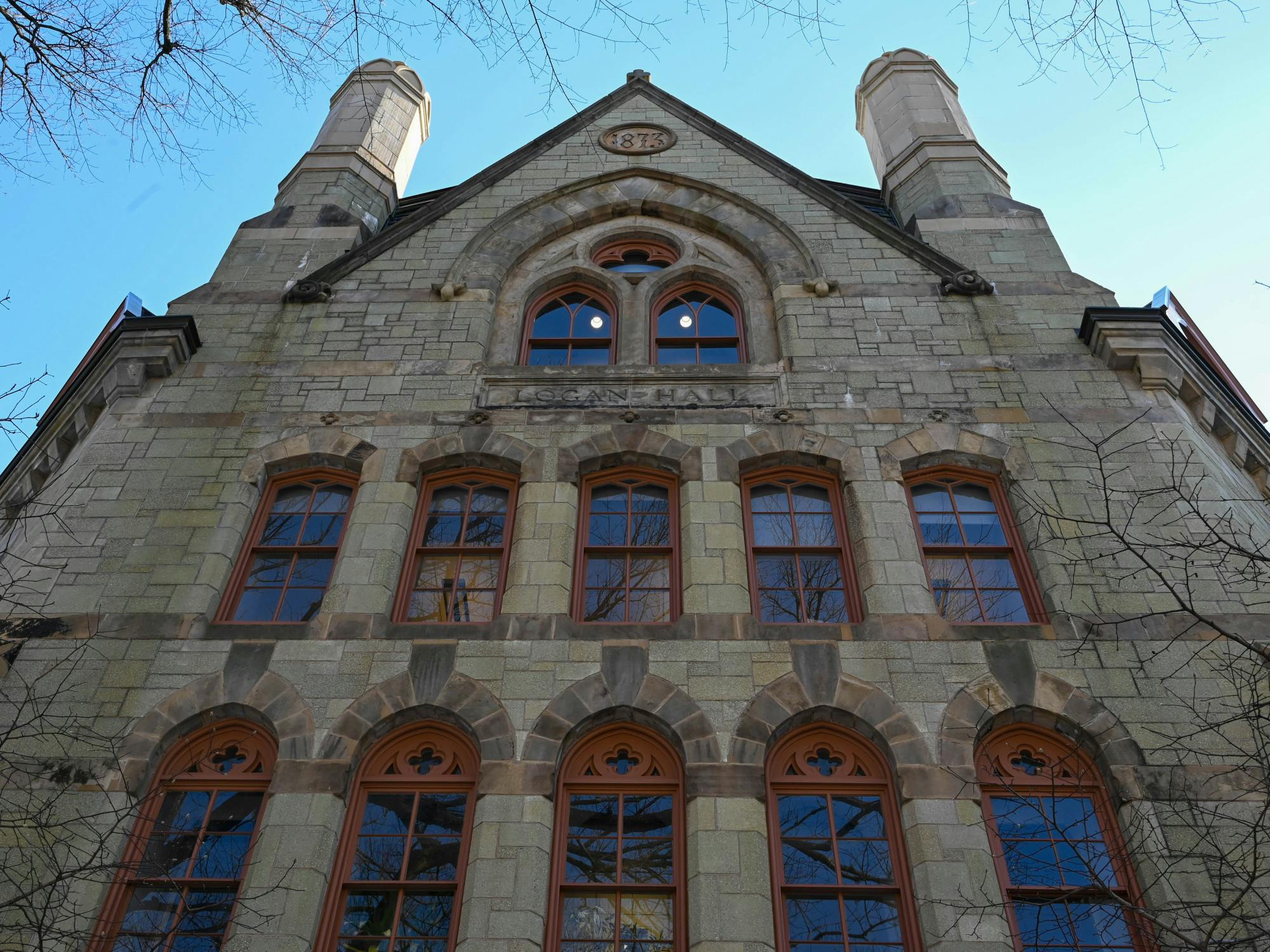 02-11-26 Admissions Center (Henry Lee)-1.jpg