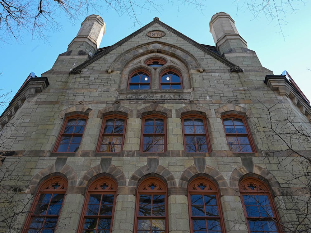 02-11-26 Admissions Center (Henry Lee)-1.jpg