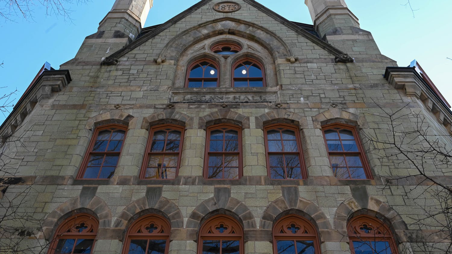 02-11-26 Admissions Center (Henry Lee)-1.jpg