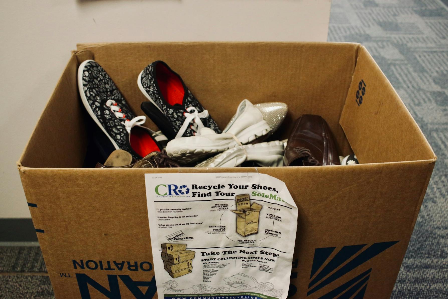 Shoe Disposal 3401 Walnut FINAL.jpeg