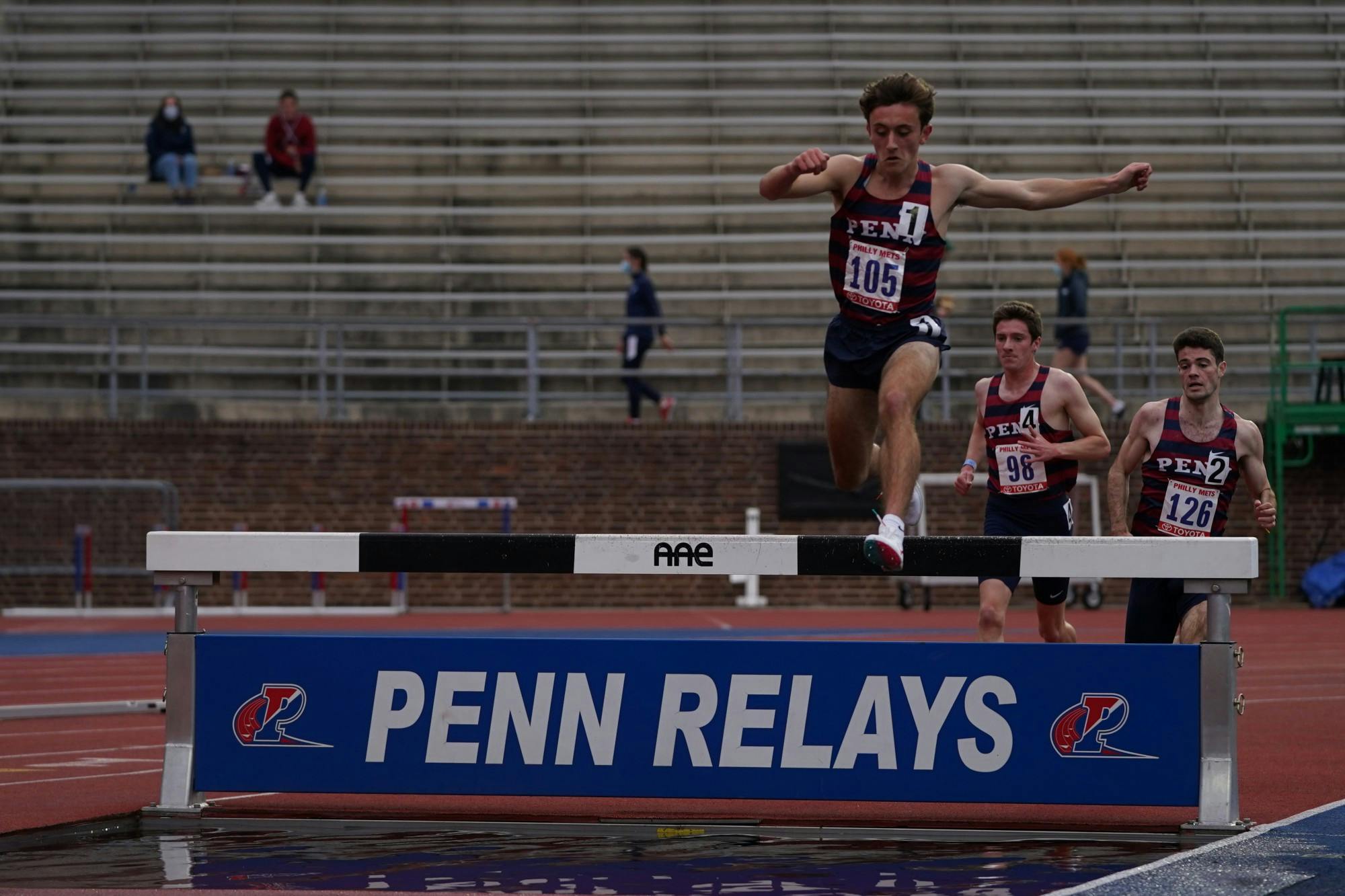 04-24-21 Philadelphia Metro Track Micheal Keenan (Chase Sutton).JPG