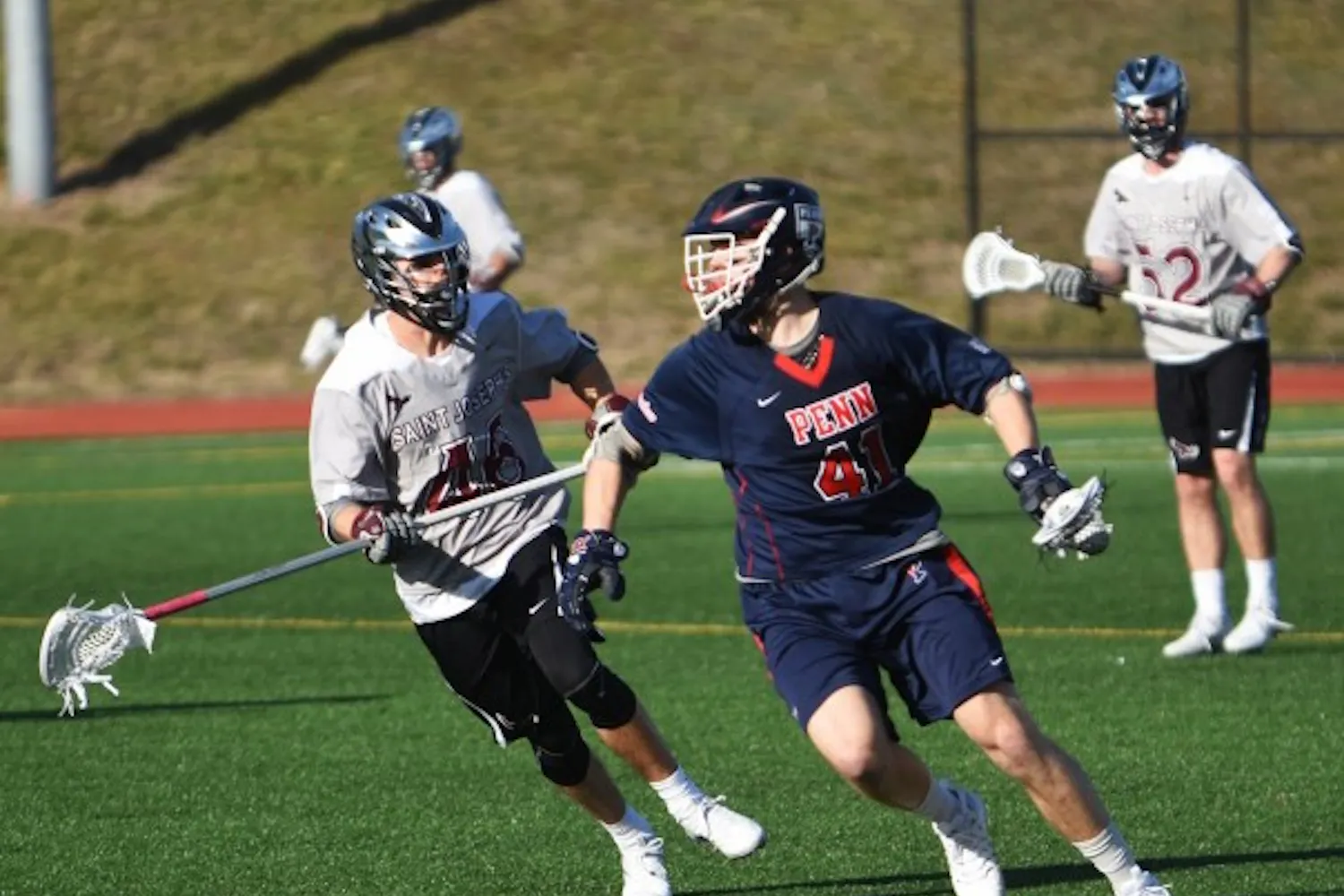 MLax_Profile_Keating.jpg