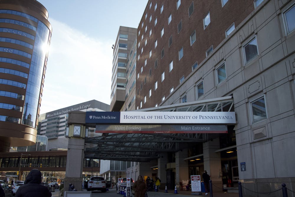 02-24-23-penn-medicine-hospital-mehak-dhaliwal