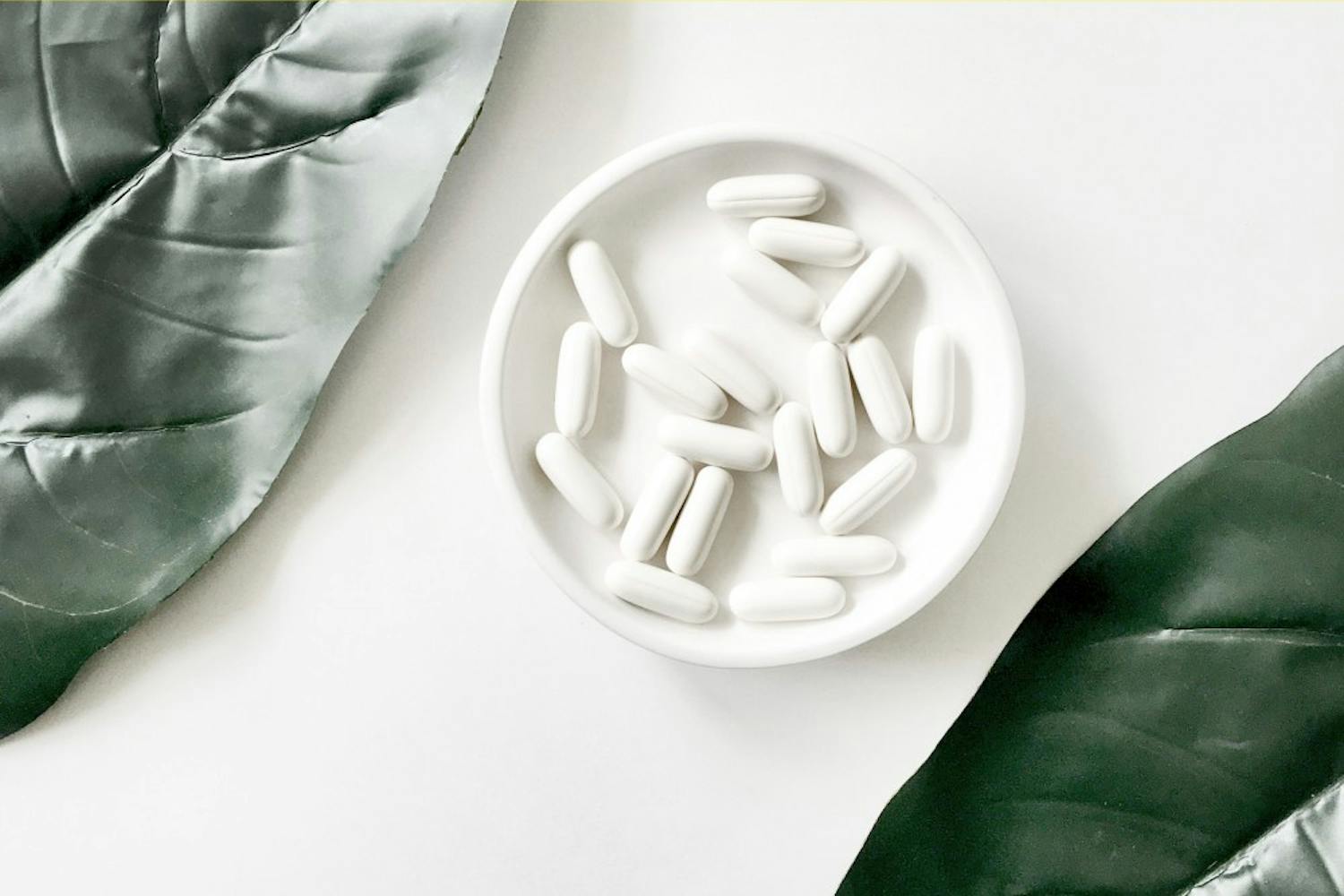 editorial pills addiciton narcotics upenn.jpg