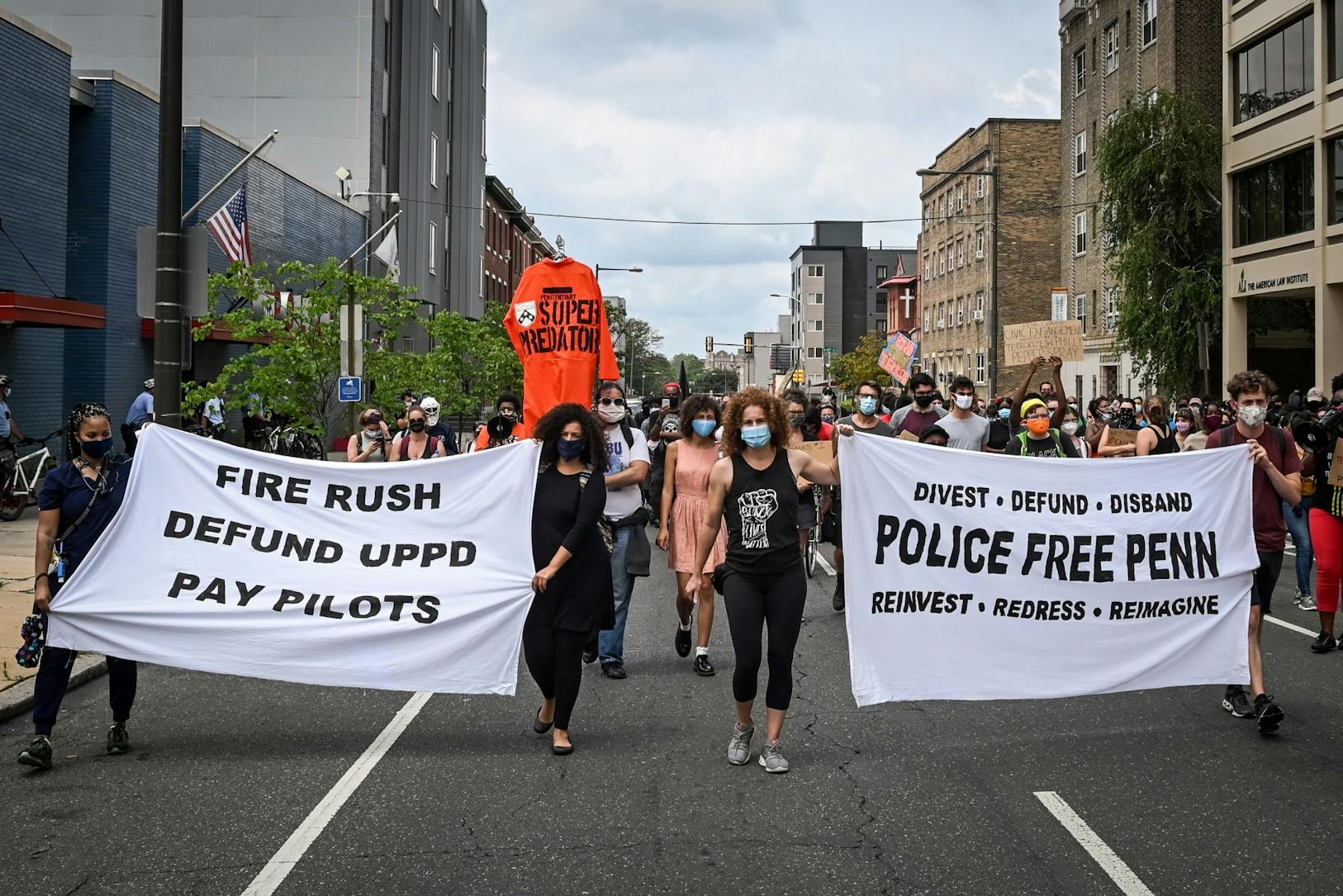 July 2020 Police Free Penn (Kylie Cooper).jpg