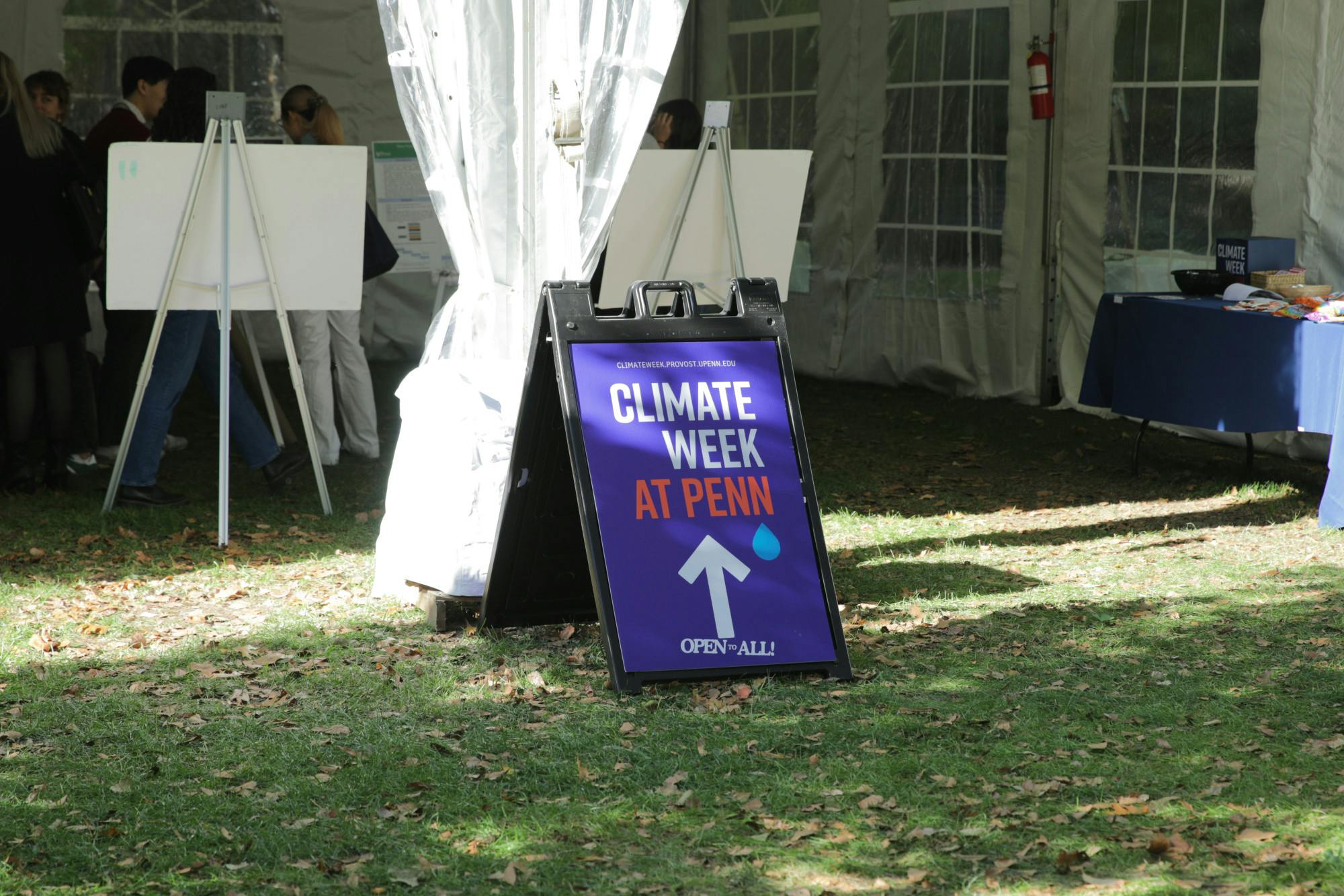10-07-26 Climate Research Poster Expo (Pablo Camargo Tang).jpg