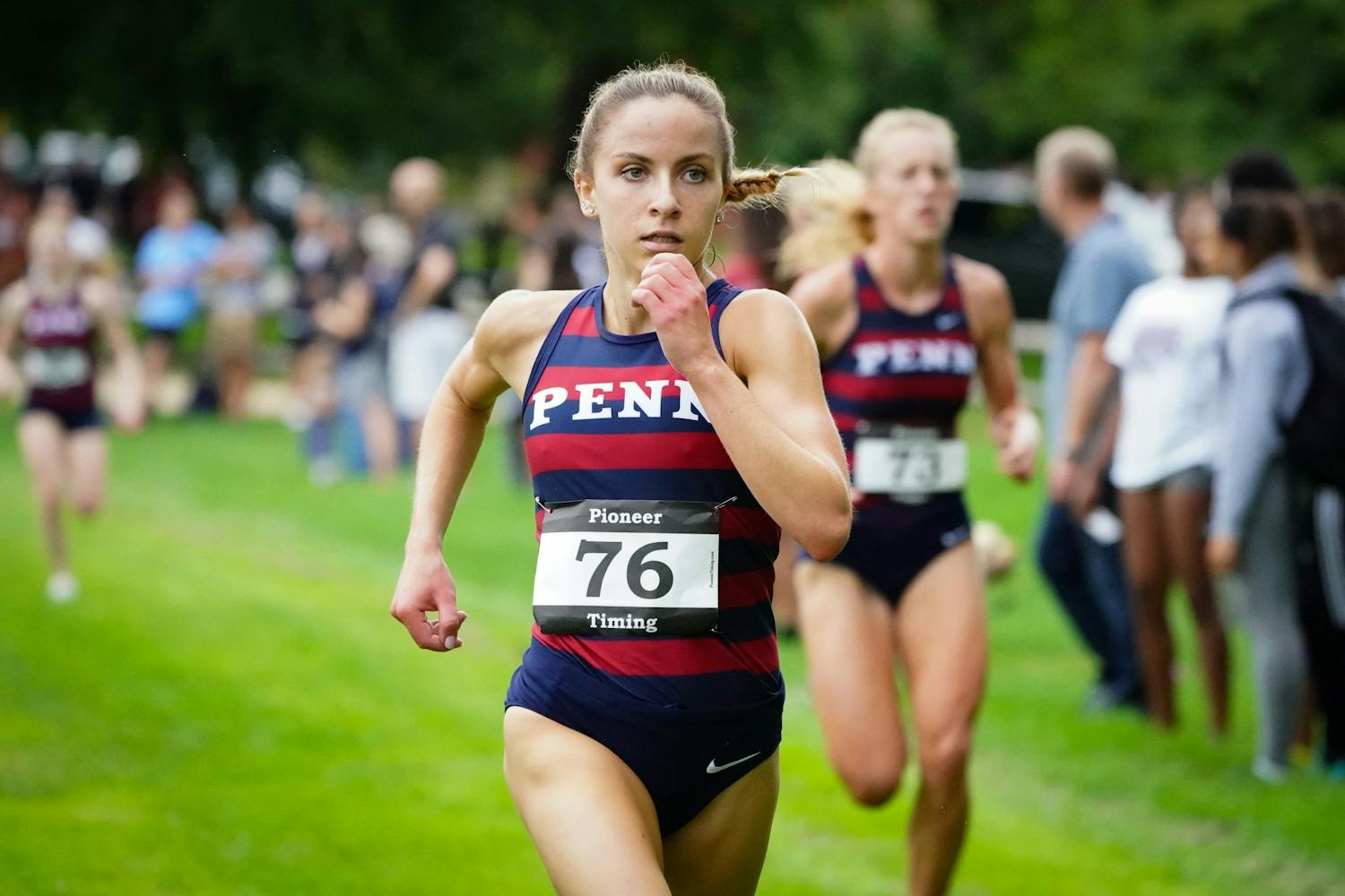 09-14-18 Cross Country Ariana Gardizy (Chase Sutton).jpg