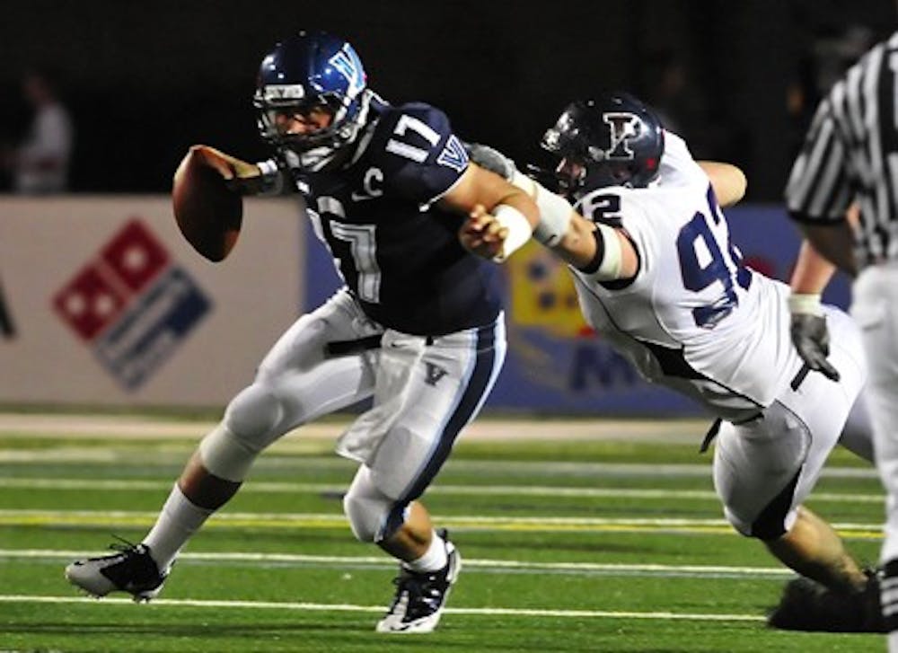 09252010_villanovafootball0046