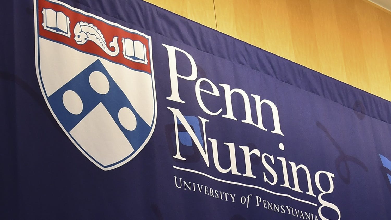 09-25-21 PennNursing (Michael Palacios).jpg