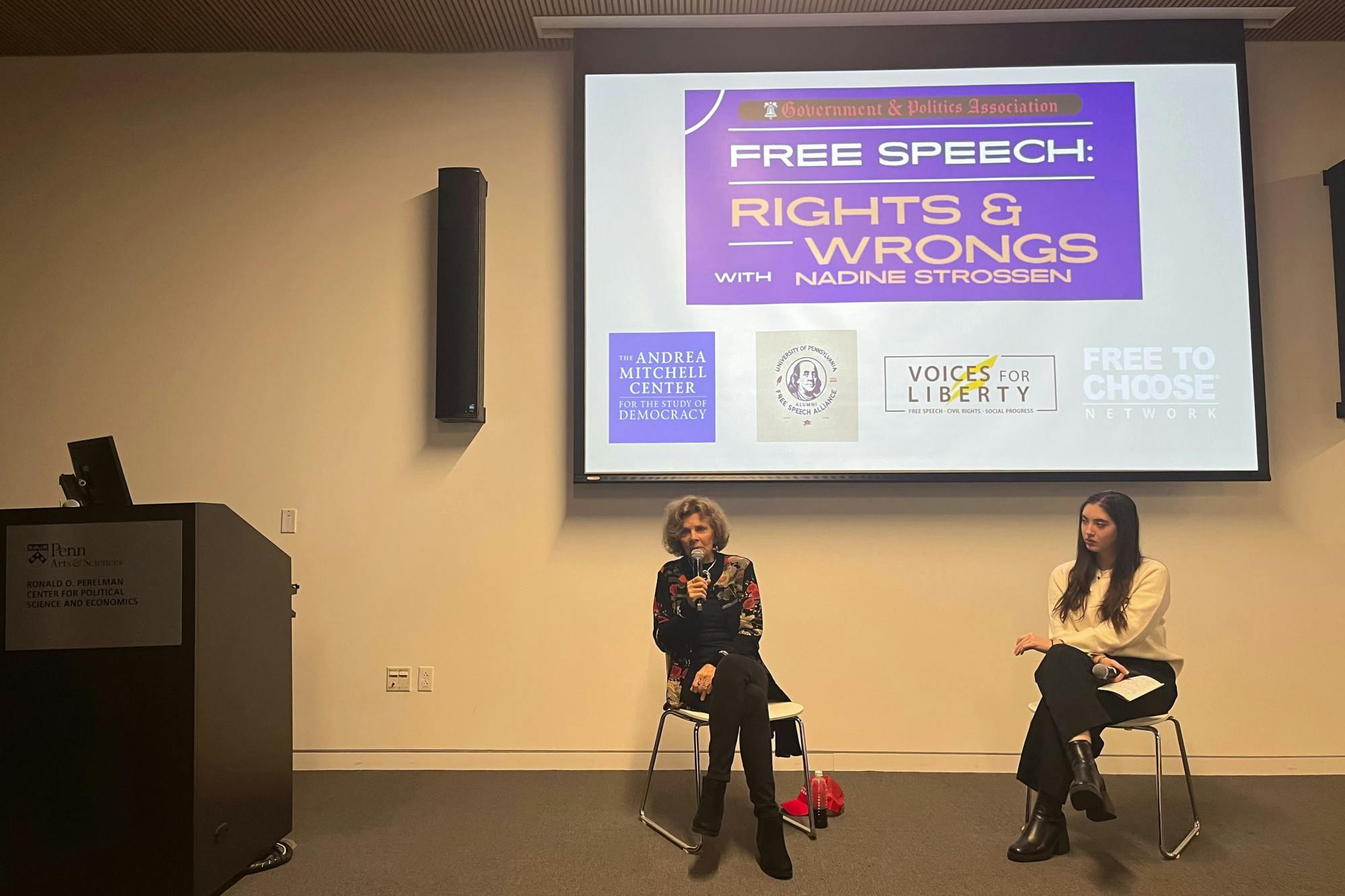 11-06-24 ACLU (Phoebe Anagnos).jpg