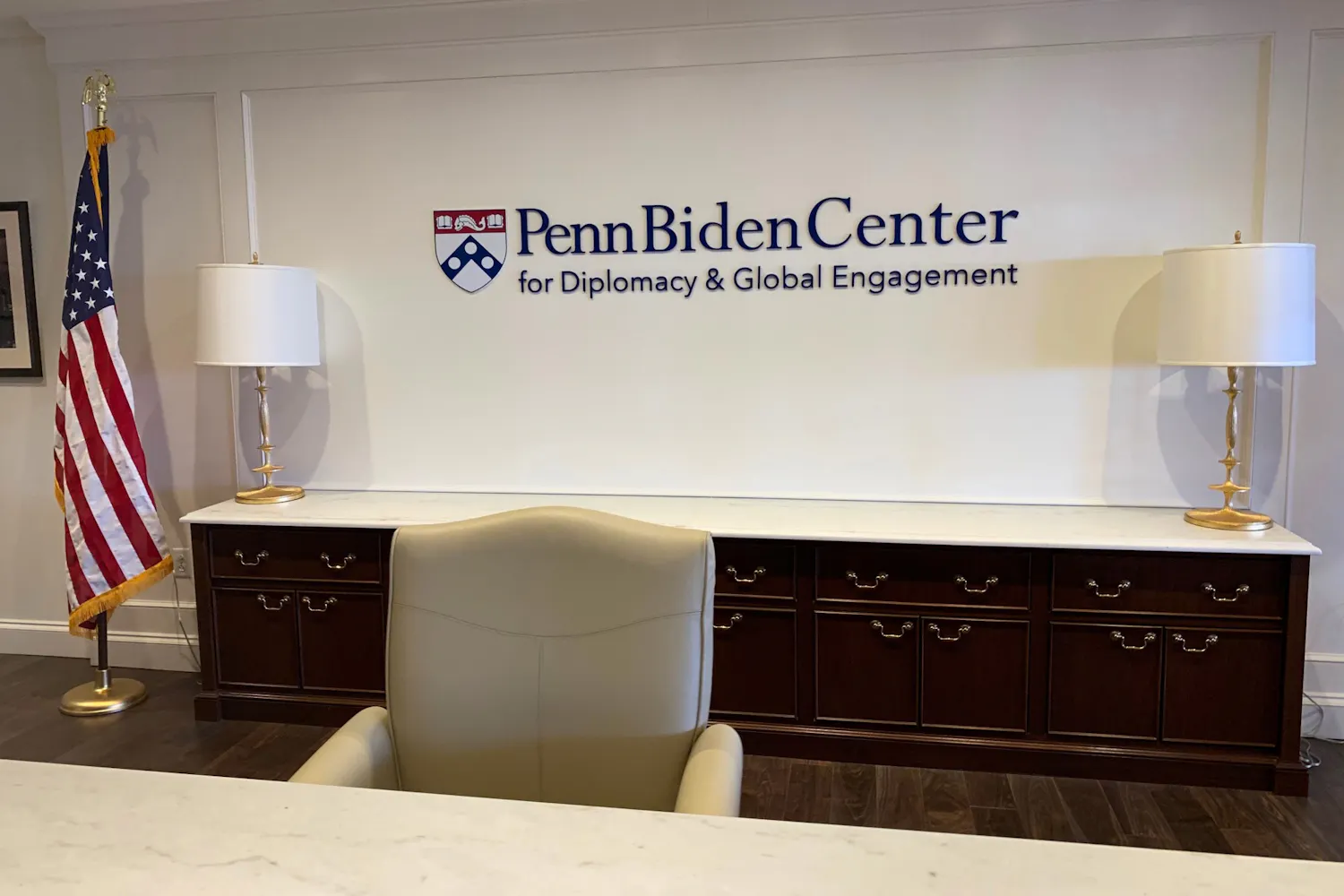 Penn Biden Center.jpg