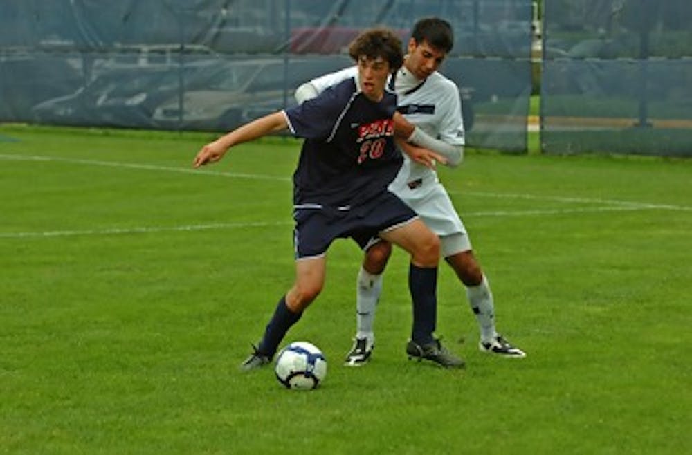 09072009_msoccer_vs_villanova022