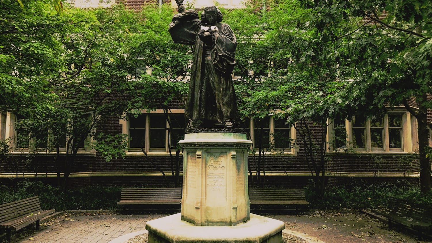 George Whitefield.jpg