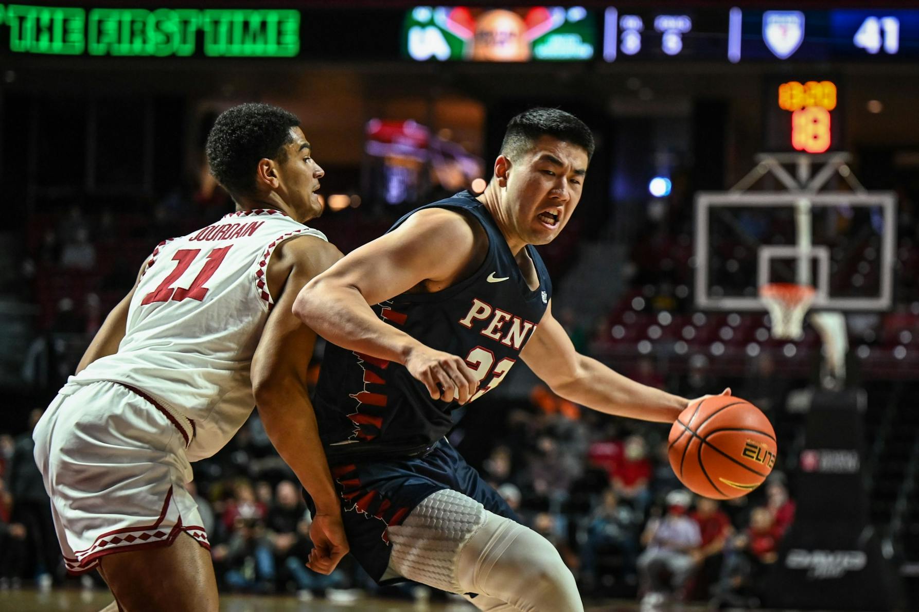 12-04-21 MBB vs. Temple Michael Wang (Kylie Cooper).jpg