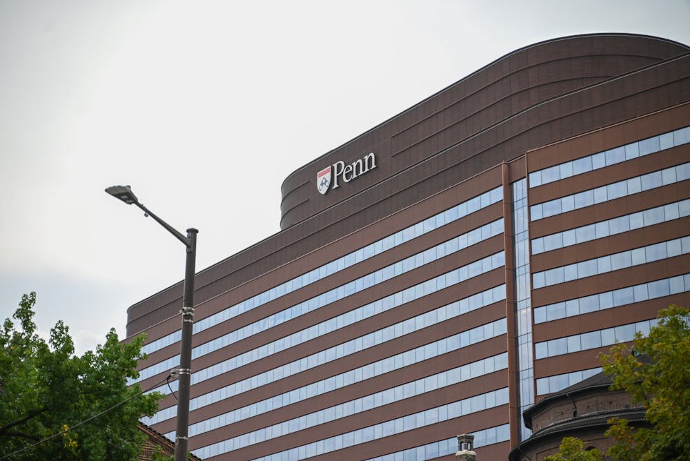 09-06-25 Penn Med (Chenyao Liu).jpg