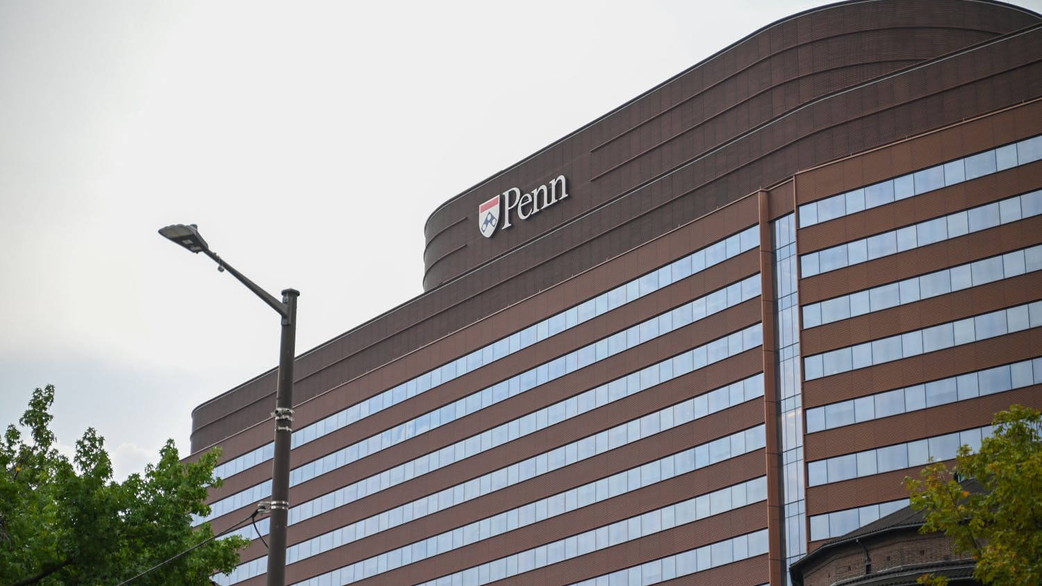 09-06-25 Penn Med (Chenyao Liu).jpg