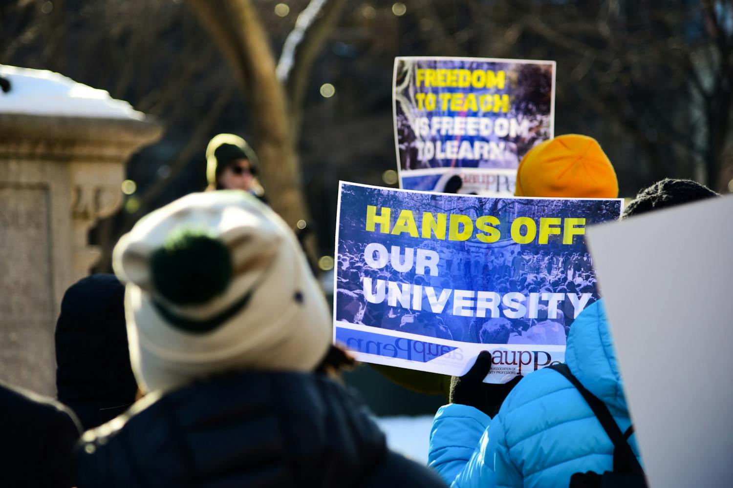 01-22-24 AAUP Rally (Chenyao Liu).jpg